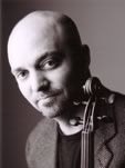 Timothy Summers