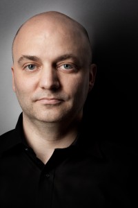 Com_Tim Summers_Credit Deniz Saylan_3 Tim Summers - Deniz Saylan - for MCO